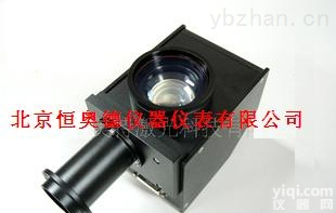 <em>HAD</em>-66Y  <em>HAD</em>-66Y<em>激光</em><em>振镜</em>