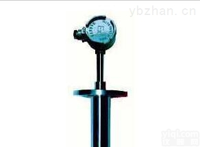 WRNG-<em>440</em>T WRN2G-<em>440</em>T<em>裂解炉</em>专用<em>热电偶</em>