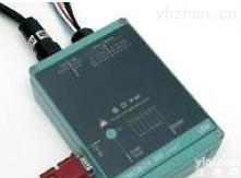 FLUKE <em>Memobox</em><em>配电</em>系统<em>分析仪</em> （LEM）