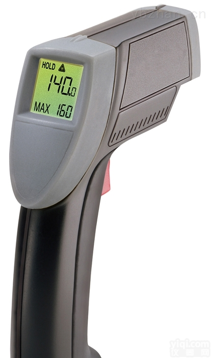 <em>ST20  雷泰ST20红外测温仪</em>