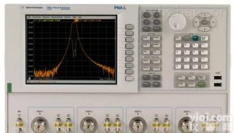 <em>N5251A</em>  全新/二手/出售回收<em>N5251A</em>毫米波网络分析仪