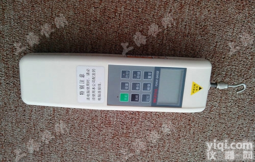 拉力<em>测力</em>计<em>仪表</em>厂专用