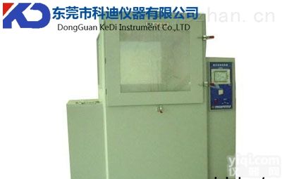 KD-60F  盐水<em>浸泡</em><em>试验箱</em>|<em>浸泡</em><em>试验箱</em>_科迪仪器