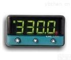 HAD-<em>CAL3300</em>  HAD-<em>CAL3300</em><em>微电脑</em>温度控制器
