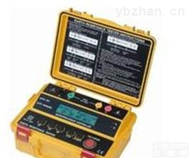 <em>4137</em><em>微欧</em>计