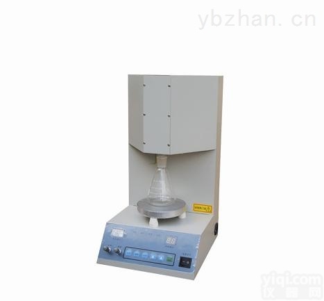 HA-FC-4  HA-FC-4水泥<em>游离</em><em>氧化钙</em><em>测定仪</em>