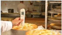 DT-<em>106</em>  DT-<em>106</em> 探<em>针式</em><em>温度表</em>