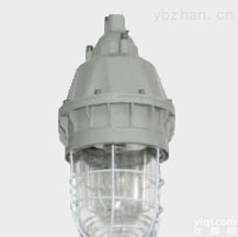 BAD1502D  BAD1502D防爆防腐陶瓷<em>金卤灯</em> <em>防爆灯</em>
