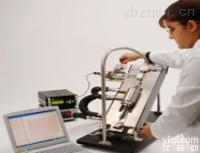 HAD-<em>PVT</em>  HAD-<em>PVT</em><em>高温高压</em><em>PVT</em><em>粘度计</em>