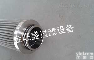 SF<em>30</em>/<em>30</em>  供应富甲醇<em>过滤器</em>滤芯SF<em>30</em>/<em>30</em>