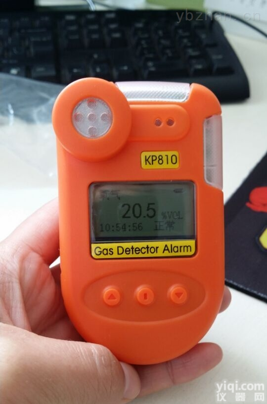 KP810  <em>液化气</em><em>检漏仪</em>，<em>液化气</em>测漏仪，<em>液化气</em>测爆仪