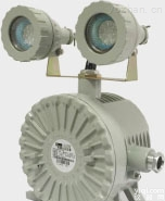 BAJ52D  BAJ52D防爆双头<em>应急</em>灯 <em>消防</em><em>应急</em>照明灯