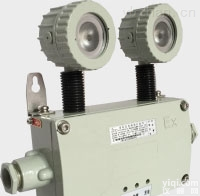 BL-ZFZD-E6W-BAJ52D  BL-ZFZD-E6W-BAJ52D防爆双头<em>应急</em>灯 <em>消防</em><em>应急</em>照明灯