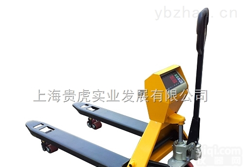 GH-YCS  盐城3吨<em>叉车</em>秤报价，三吨<em>叉车</em>秤<em>分度</em>值