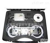 CS，CX，  优势供应德国Optris便携式<em>红外</em>测温仪Optris在线式<em>红外</em>测温仪Optris热像仪等