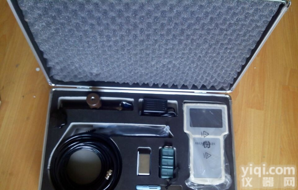 TD-F3L  <em>手持式</em><em>多普勒</em><em>流速</em>仪，<em>流速</em>流量仪厂家