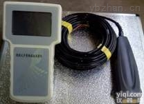 TD-F3L  手持式多普勒<em>流速</em>仪，生活<em>污水</em><em>流速</em>流量测量