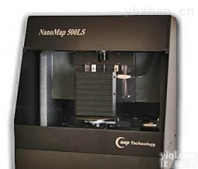 NANOMAP 500LS  探<em>针式</em>轮廓仪/<em>三维</em><em>形貌</em>仪