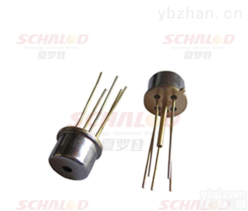 <em>德国</em>Dynex<em>晶体管</em>