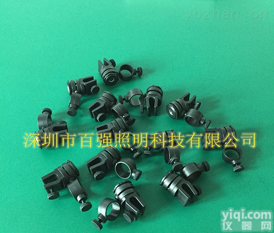 消防<em>头盔</em><em>灯架</em> 消防<em>头盔</em>专用侧灯<em>灯架</em>