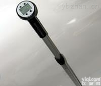 FP211  进口直读式流速仪，<em>伸缩</em>杆<em>测量</em>
