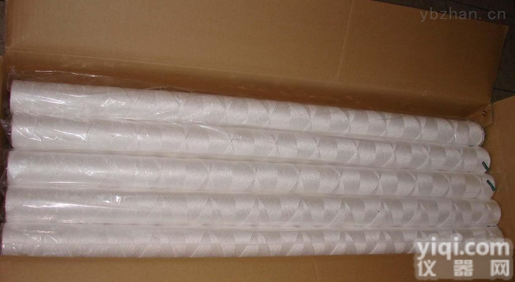 12  20寸大胖PP熔喷<em>滤芯</em>pp棉<em>滤芯</em> 纯水<em>滤芯</em>