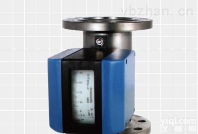 XK-TDF北方信科  XK-TDF<em>金属管</em><em>浮子</em><em>流量计</em>