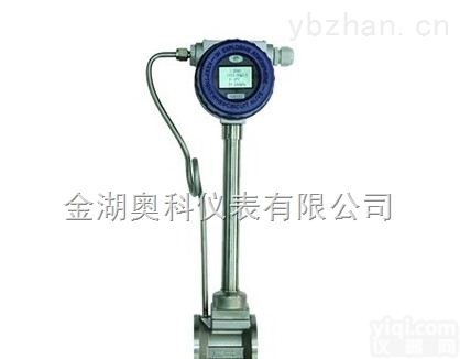 AKLUGB  沼气流量计