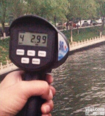 SVR  <em>进口</em>雷达电波<em>流速</em>仪价格，<em>流速</em>仪<em>厂家</em>代理