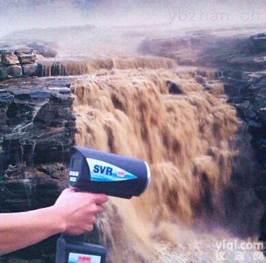 SVR  进口<em>雷达</em>电波<em>流速</em>仪，<em>手持式</em><em>流速</em>仪