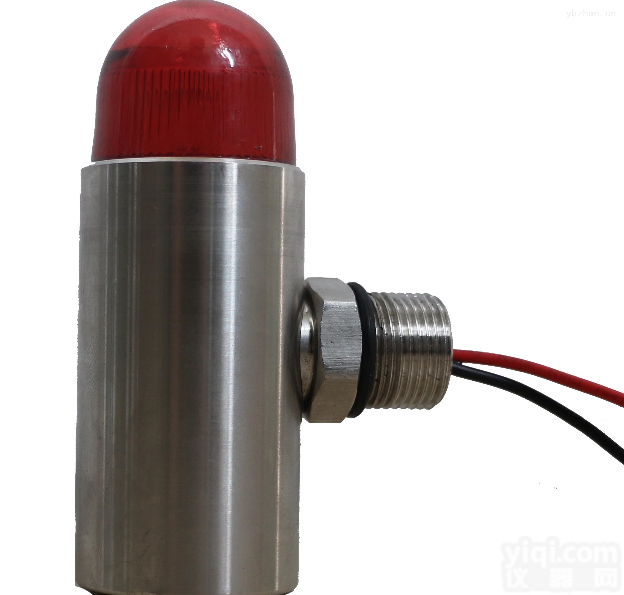 <em>DX-100  氨气浓度报警器</em>