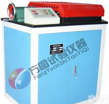 GBW-40B/50B  钢筋反复弯曲检测设备/钢筋专用<em>试验机</em>-<em>型号齐全</em>