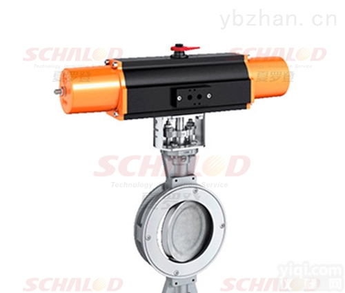 EBRO依<em>博罗</em><em>定位器</em>