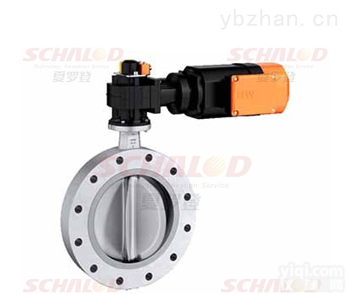 EBRO依<em>博罗</em>刀<em>闸阀</em>