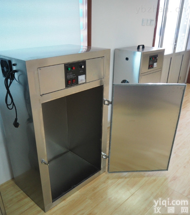 oz-008  <em>盐城</em>臭氧<em>消毒柜</em>生产厂家