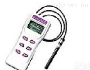 AZ8305/AZ8306TDS/<em>电导率</em>/<em>盐度</em>仪/TDS/<em>电导率</em>/<em>盐度</em>仪