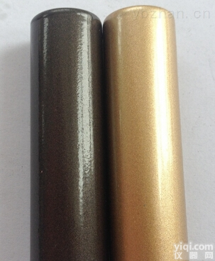 <em>上海</em>塑胶喷漆加工无尘<em>喷涂</em>专业<em>喷涂</em><em>加工厂</em> UV 喷橡胶油