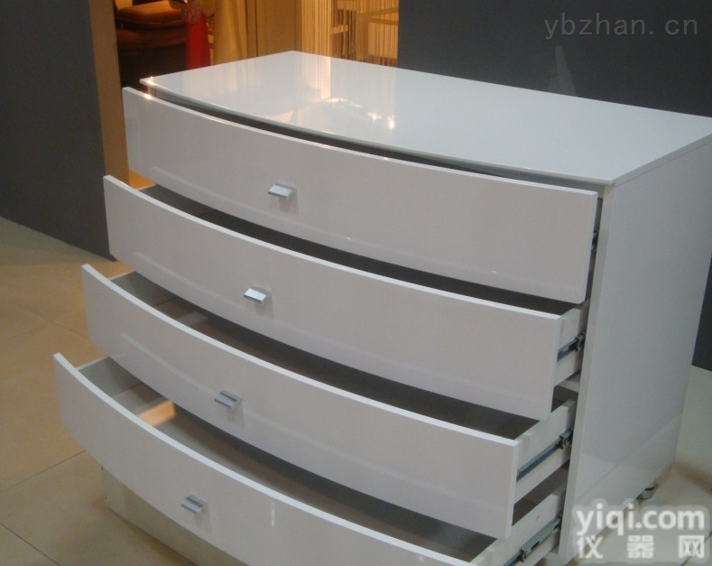 泖港镇<em>喷油</em>厂<em>加工</em>钢琴五金uv烤漆、塑胶<em>喷油</em>、丝印<em>移印</em>