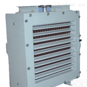 XHJ-<em>STNFJ</em>-21-00  XHJ-<em>STNFJ</em>-21-00<em>机舱</em><em>暖风机</em>