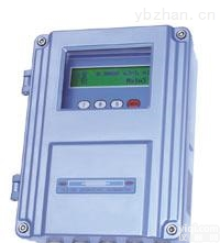 TDS-600M  插入式超声波<em>流量计</em>，<em>制药厂</em>管道流量测量