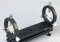 <em>HG</em>-<em>PHLM</em>-1  <em>HG</em>-<em>PHLM</em>-1<em>激光管</em>架