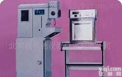 LF26-<em>XLY</em>-Ⅱ  LF26-<em>XLY</em>-Ⅱ<em>高化</em><em>流变仪</em>