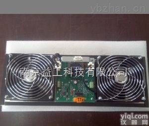 <em>51199947</em>-275  C300   <em>机柜</em>风扇