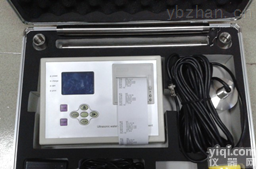 TD-100P  供应<em>测深</em>仪厂家，<em>便携式</em><em>测深</em>仪