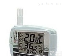 AZ8806/AZ8808记忆式大屏幕温度计/记忆式大屏幕温湿度计