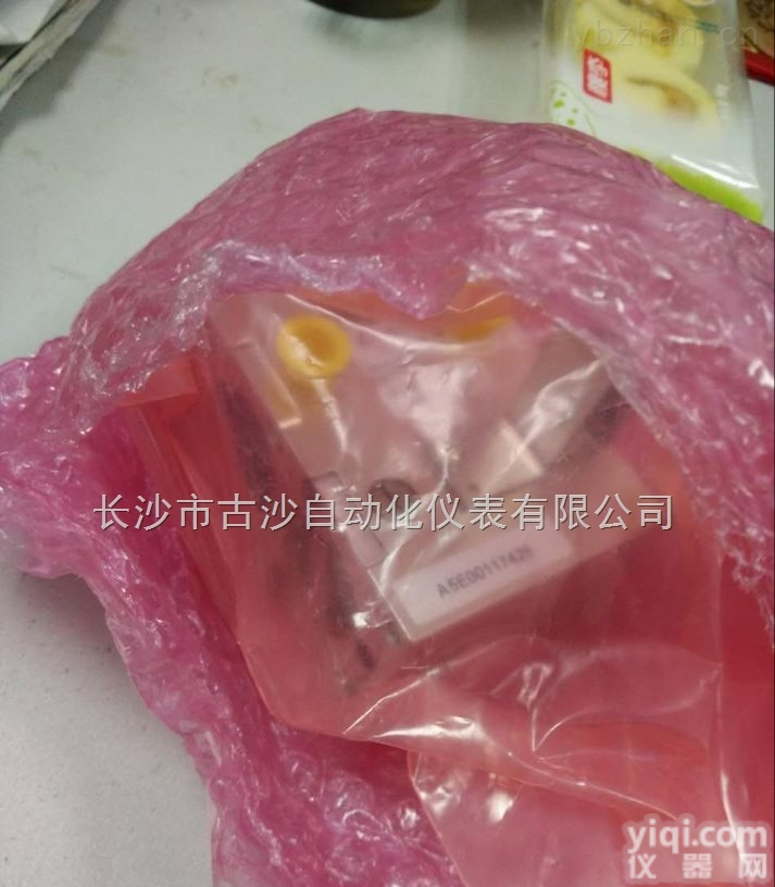 A5E00818640003  <em>德国西门子</em>分析仪配件A5E00818640003现货<em>买就送</em>