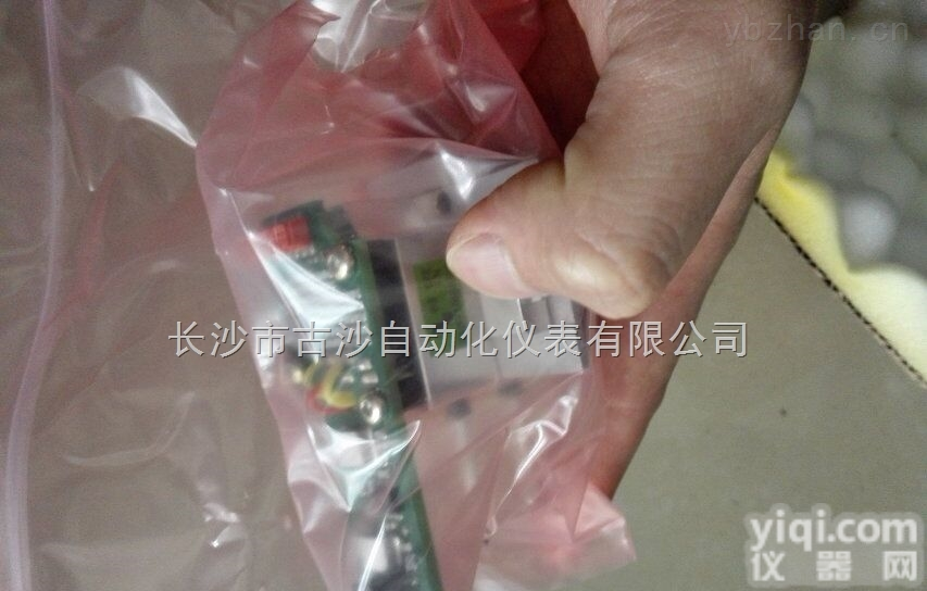 C79451-A3458-B103  德国西门子分析仪CO<em>检测器</em>C79451-A3458-B103<em>现货</em>买就送