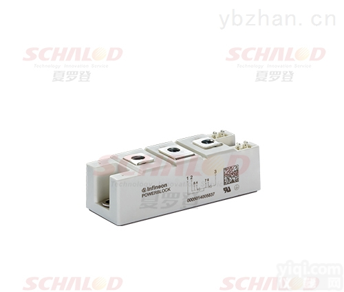 <em>Infineon</em> <em>Infineon</em>晶体管