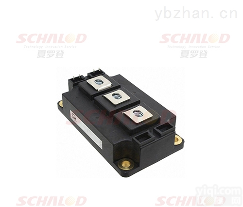 德国Infineon英飞凌<em>芯片</em>