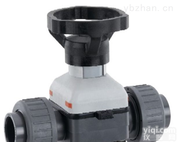 GEMU 1252  德国盖米（GEMUE）塑料隔膜泵，<em>蝶阀</em>，<em>球阀</em>，<em>执行器</em>希而科王奈特低价供应